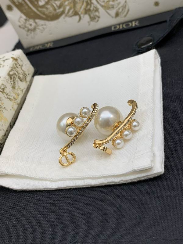 Dior Earring 05lyr514